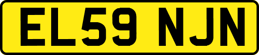 EL59NJN