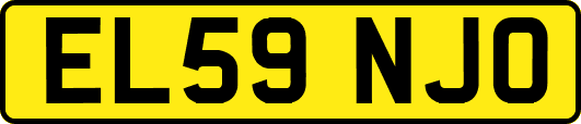 EL59NJO