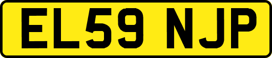 EL59NJP