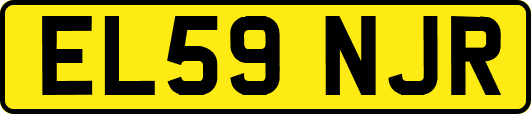 EL59NJR