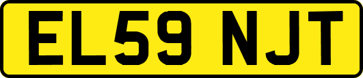 EL59NJT