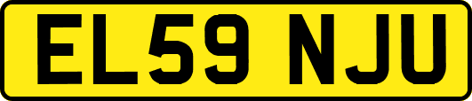 EL59NJU