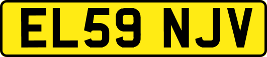 EL59NJV