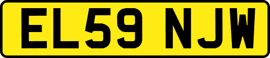 EL59NJW