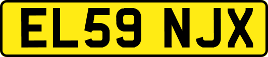 EL59NJX