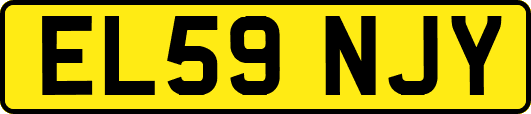 EL59NJY