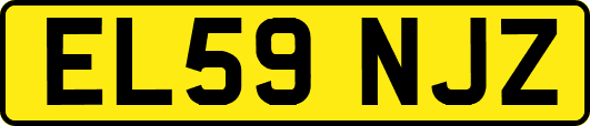 EL59NJZ