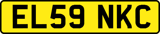 EL59NKC