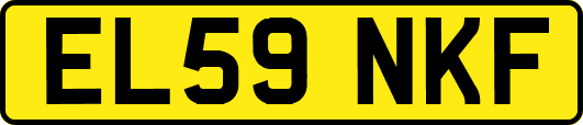 EL59NKF