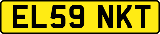EL59NKT