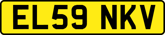 EL59NKV