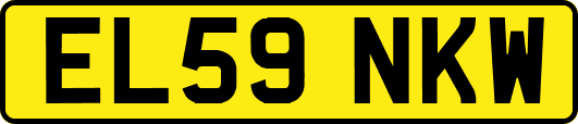 EL59NKW