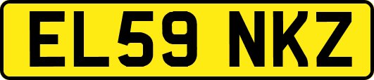 EL59NKZ