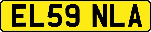 EL59NLA