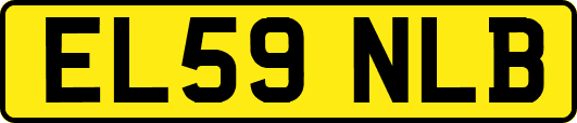EL59NLB