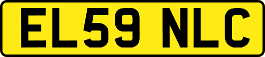 EL59NLC