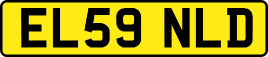 EL59NLD
