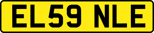EL59NLE