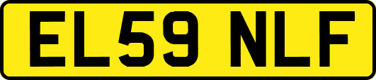 EL59NLF