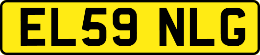 EL59NLG
