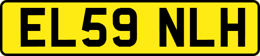 EL59NLH