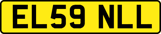 EL59NLL