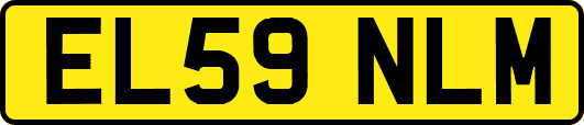 EL59NLM