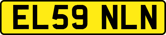 EL59NLN