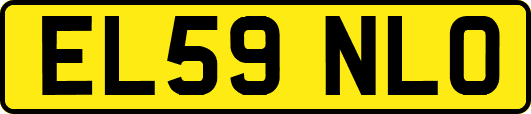 EL59NLO