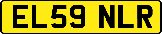EL59NLR