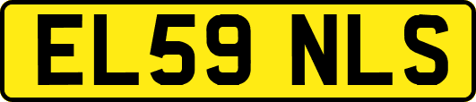 EL59NLS