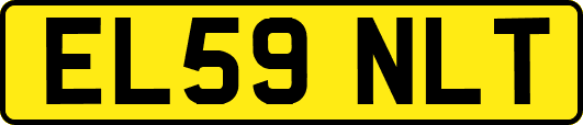 EL59NLT
