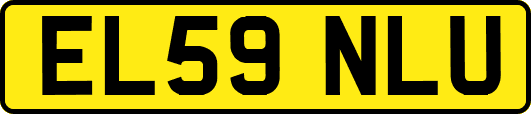 EL59NLU