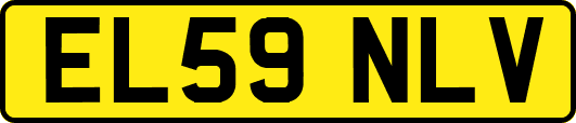 EL59NLV