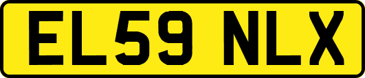 EL59NLX