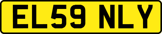 EL59NLY