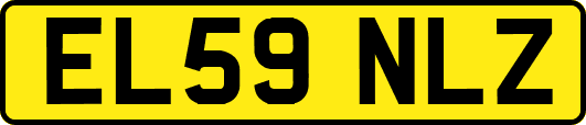 EL59NLZ