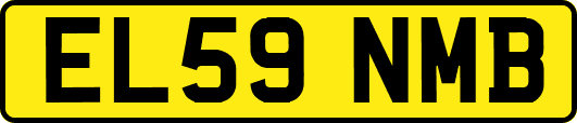 EL59NMB