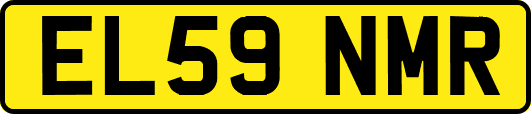 EL59NMR