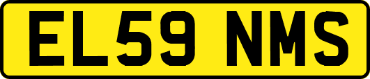 EL59NMS