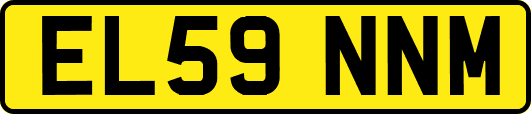 EL59NNM