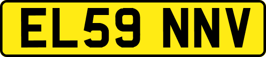 EL59NNV