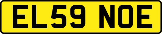 EL59NOE