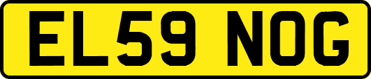 EL59NOG