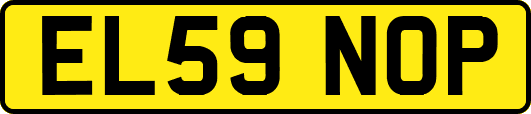 EL59NOP