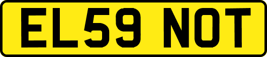 EL59NOT