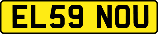 EL59NOU