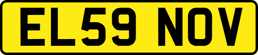 EL59NOV