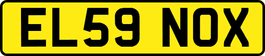 EL59NOX