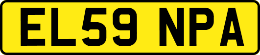 EL59NPA